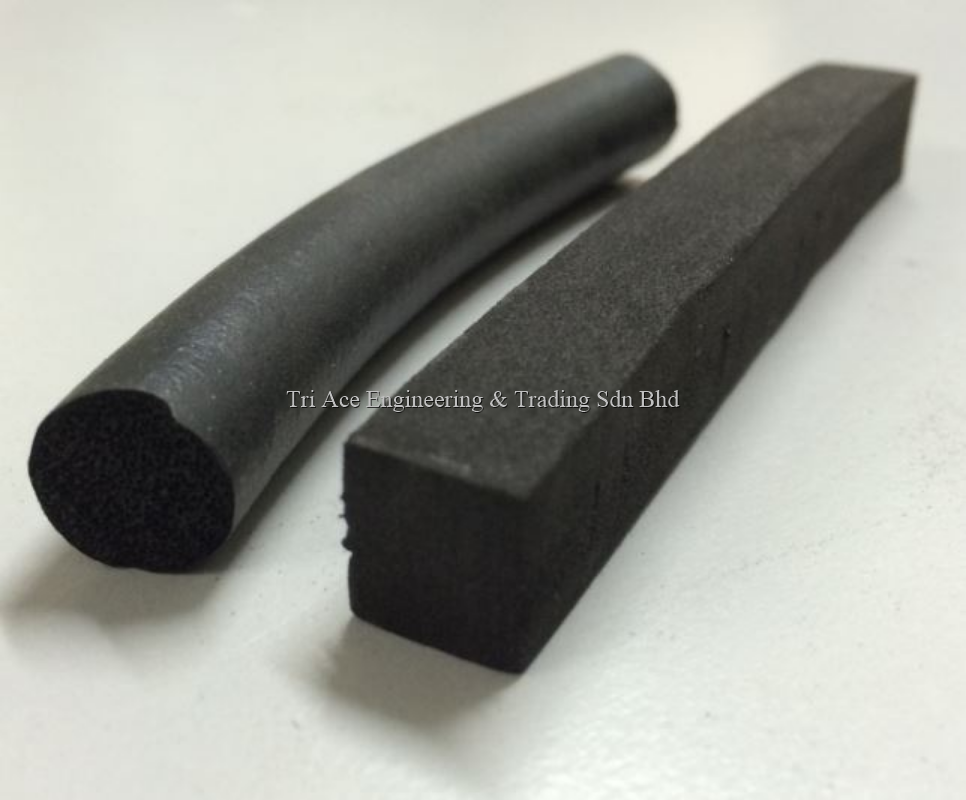 Rubber Seal