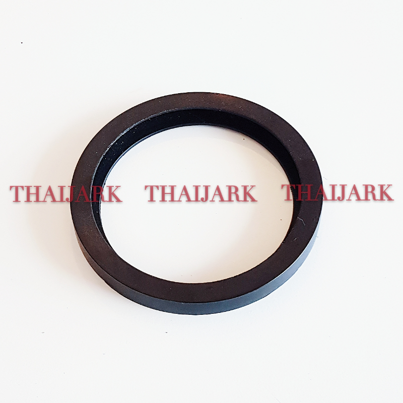 Eva Foam, Selangor, Malaysia - THAIJARK RUBBER PRODUCTS SDN BHD, THAIJARK, Power, Waste Water treatment, Industrial, Chemical Industries, HVAC  Commercial, Marine work, RUBBER PRODUCTS