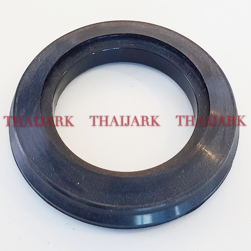 Rubber Seal - THAIJARK RUBBER PRODUCTS SDN BHD | THAIJARK | Power