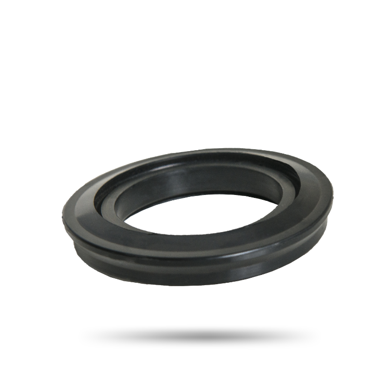 O Rings, Rubber O Rings & Oil Seals Suppliers