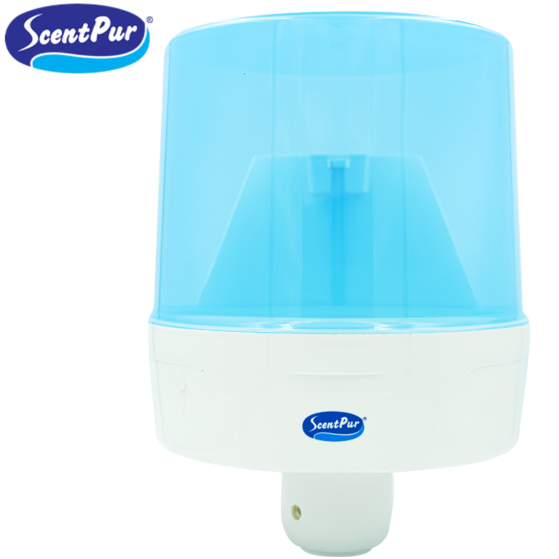 SP1300 / SP1300(A) Central Pull Dispenser