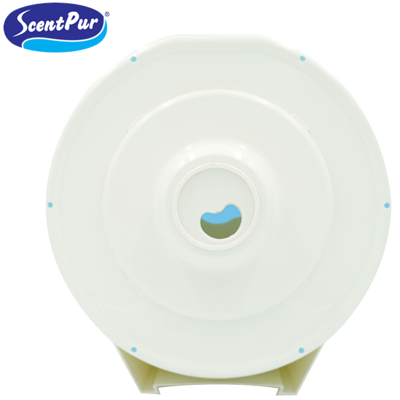 SP1300 / SP1300(A) Central Pull Dispenser