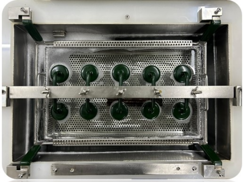 SUE SERIES MOLD CLEANER 