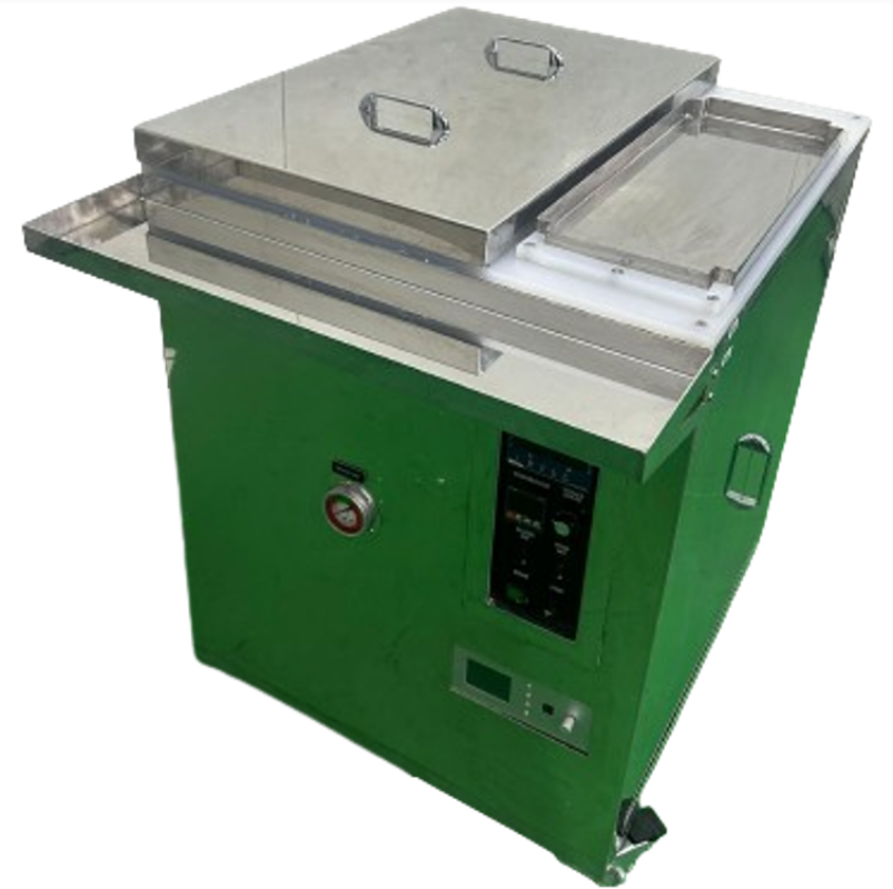 SUE SERIES MOLD CLEANER 