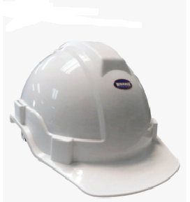 Safety Helmet (Sirim)