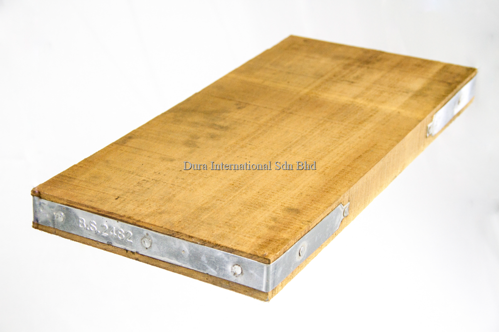 Scaffolding Board/Plank (Wooden), Kuala Lumpur, Malaysia - Dura I  Scaffolding material supplier KL, Malaysia