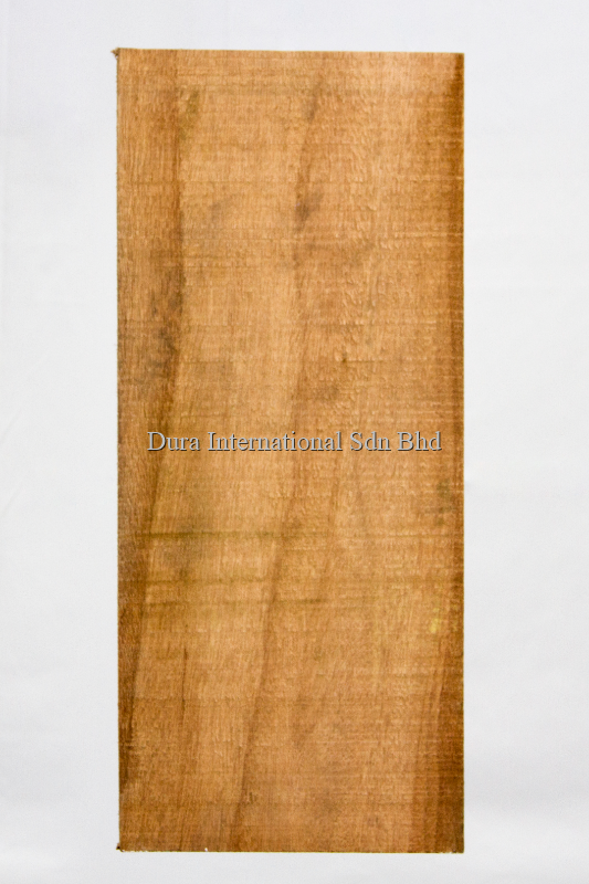 Scaffolding Board/Plank (Wooden), Kuala Lumpur, Malaysia - Dura I  Scaffolding material supplier KL, Malaysia
