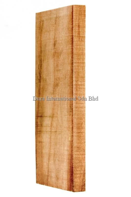 Scaffolding Board/Plank (Wooden), Kuala Lumpur, Malaysia - Dura I