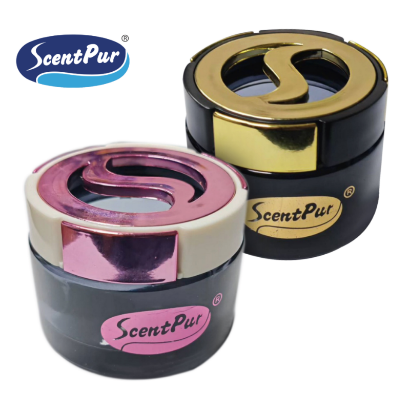 Scent Pur Air Freshener Elegant Scent