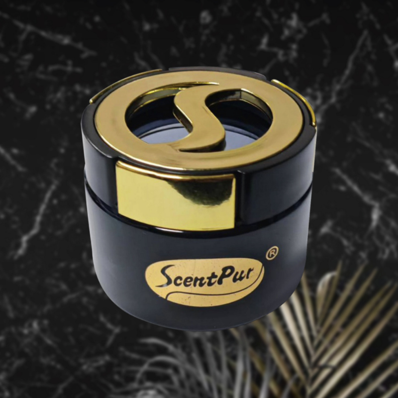 Scent Pur Air Freshener Elegant Scent