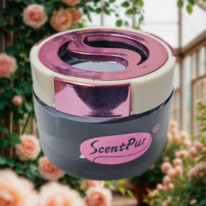 Scent Pur Air Freshener Elegant Scent