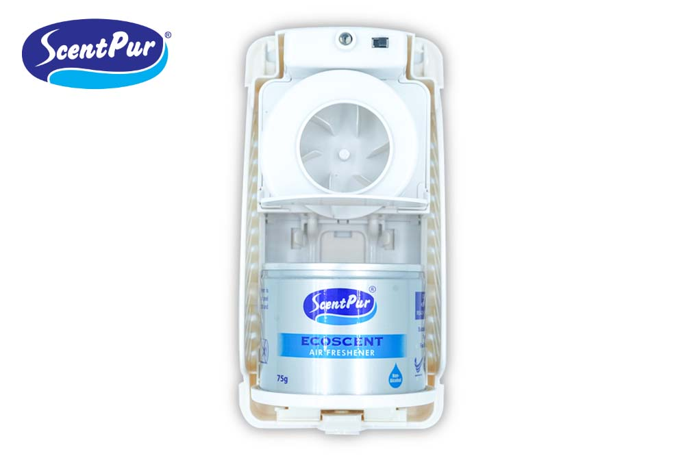 Scent Pur Ecoscent Air Freshener