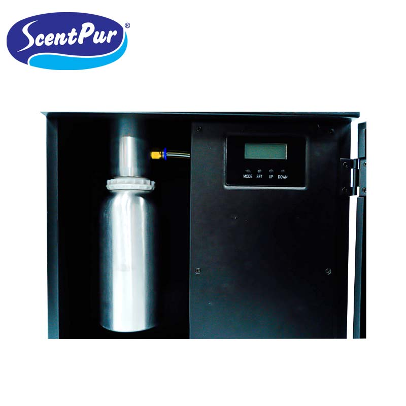 Scent Pur Fragrance (500g / 1000g)