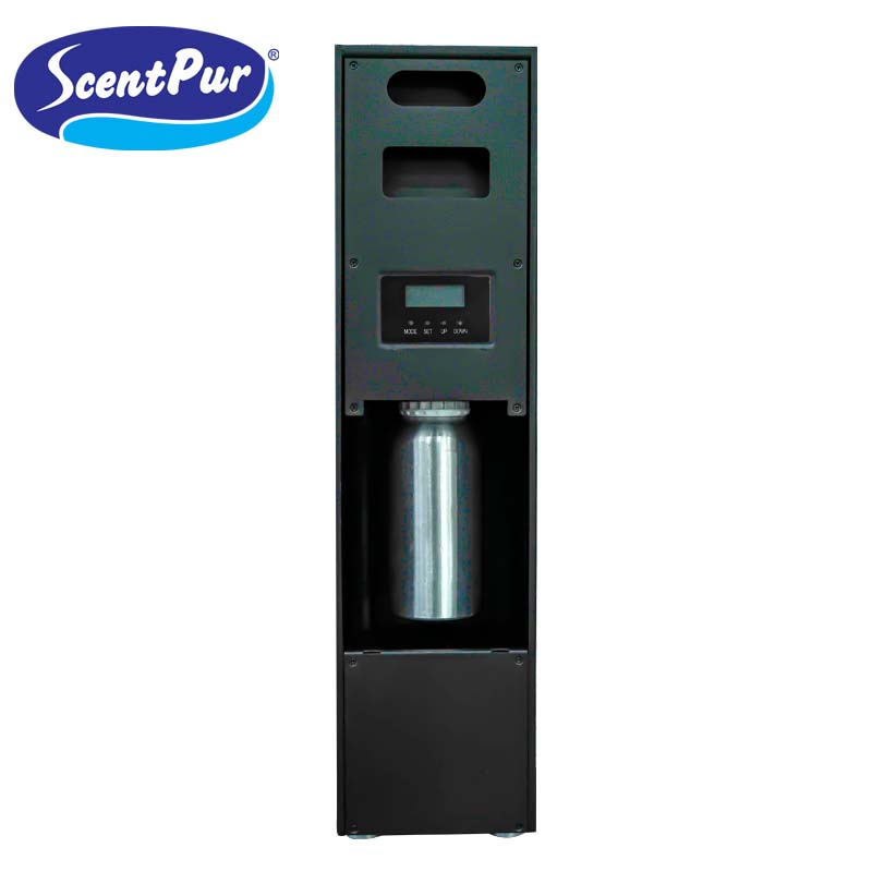Scent Pur Fragrance (500g / 1000g)