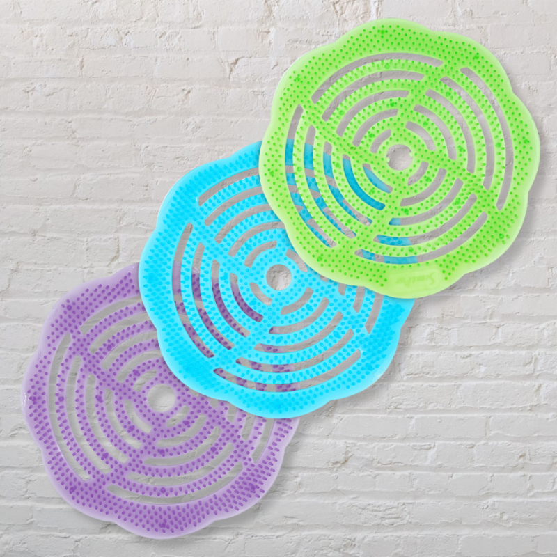 Scent Pur Fragrance Mats (0.036g)