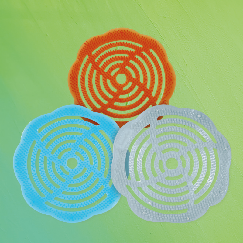 Scent Pur Fragrance Mats (0.036g)