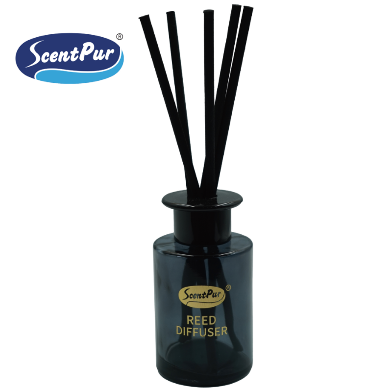 Scent Pur Reed Diffuser