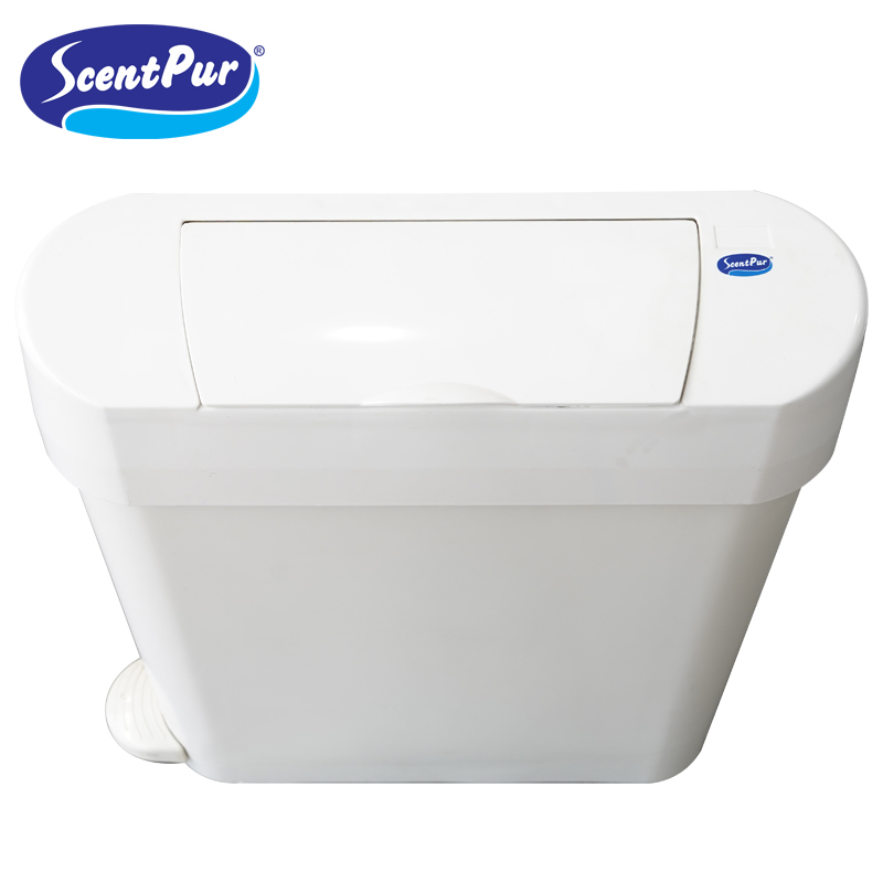 Scent Pur SP1800 Lady Sanitary Bin (18L)