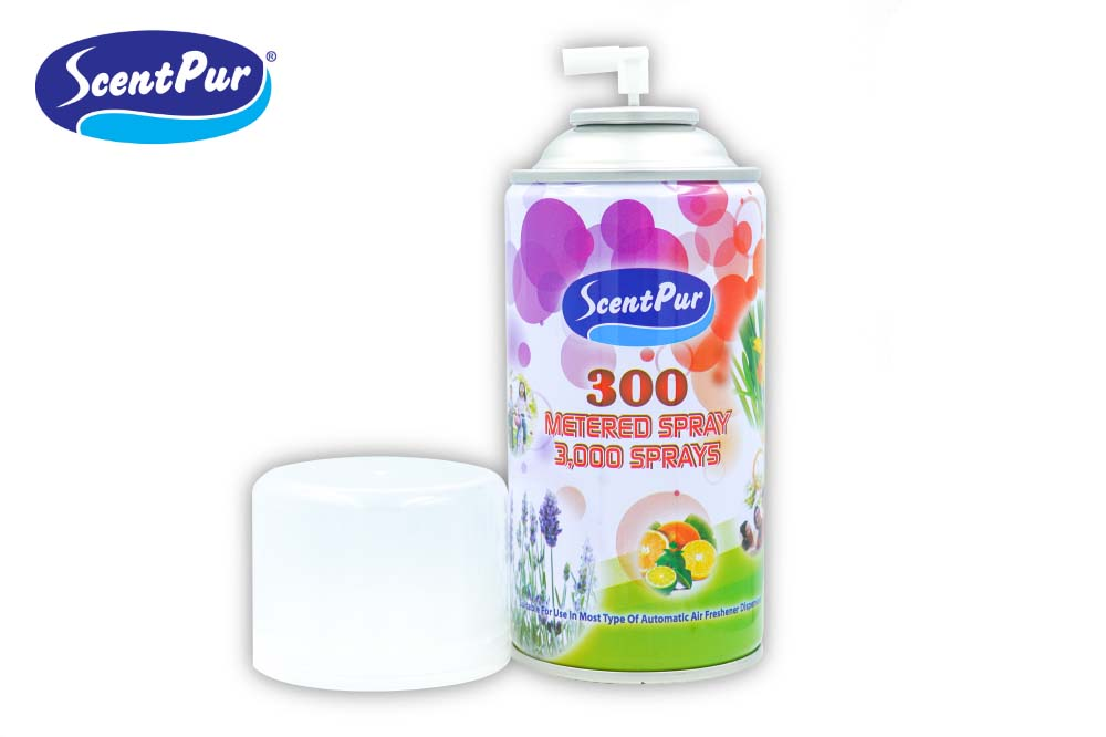 Scent Pur SP290 / SP300