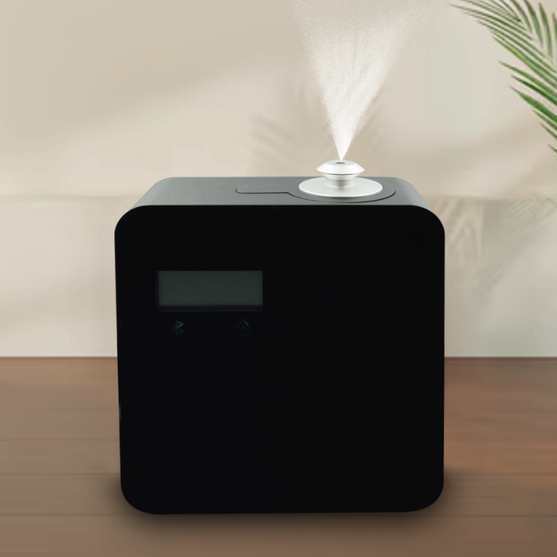 Scent Pur SP360 Scent Diffuser