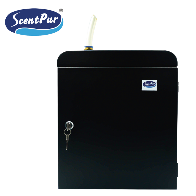 Scent Pur SP6000