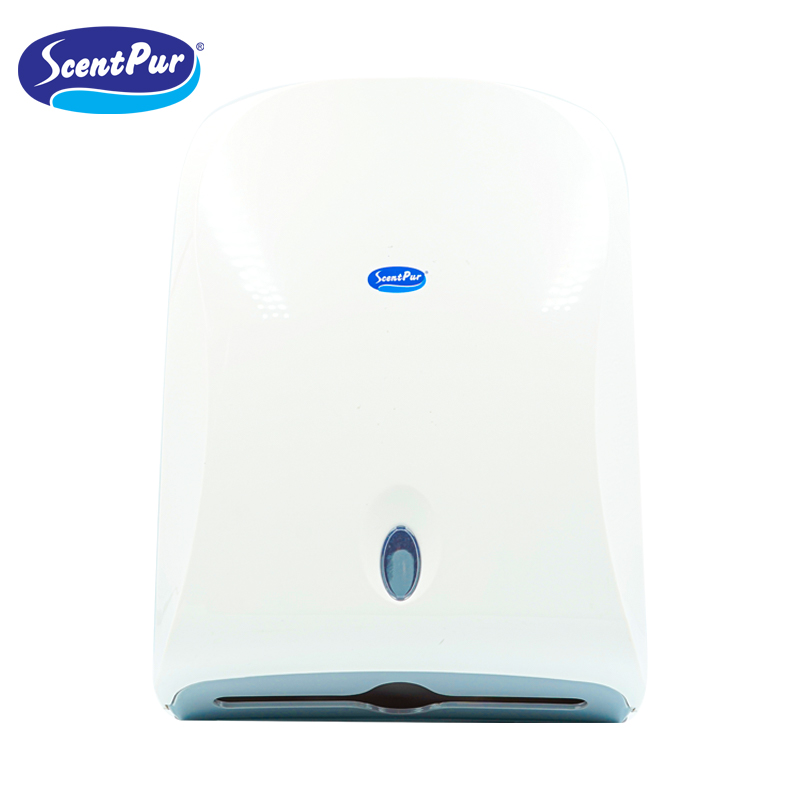 Scent Pur SP803 Multi Fold Dispenser