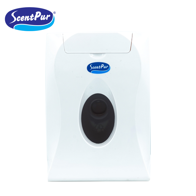 Scent Pur SP809 Pop Up Dispenser