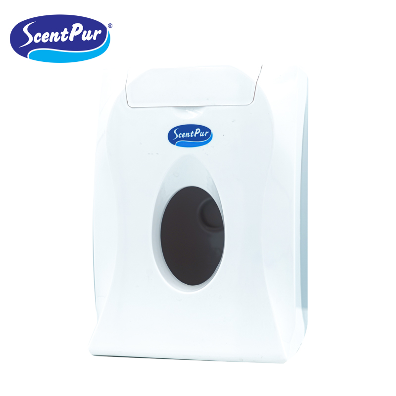 Scent Pur SP809 Pop Up Dispenser