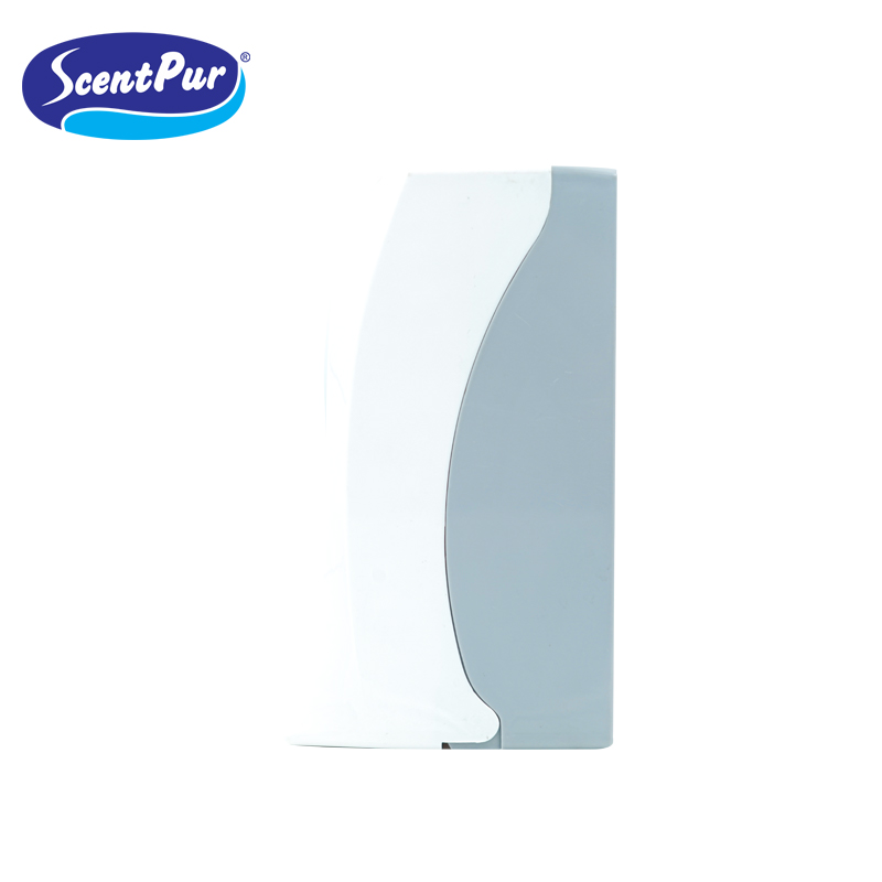 Scent Pur SP809 Pop Up Dispenser