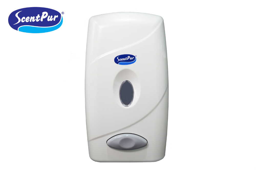 Scent Pur SP810 (800ml) Soap Dispenser