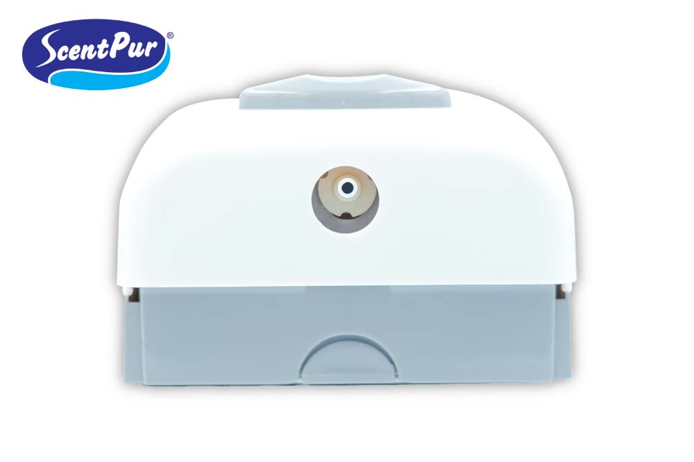 Scent Pur SP810 (800ml) Soap Dispenser