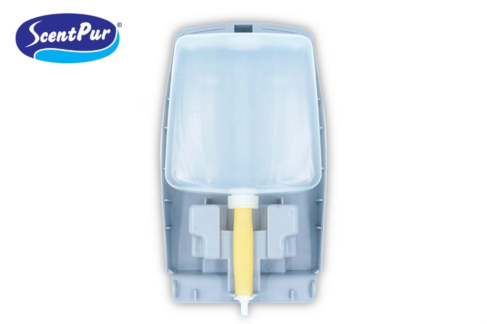 Scent Pur SP810 (800ml) Soap Dispenser