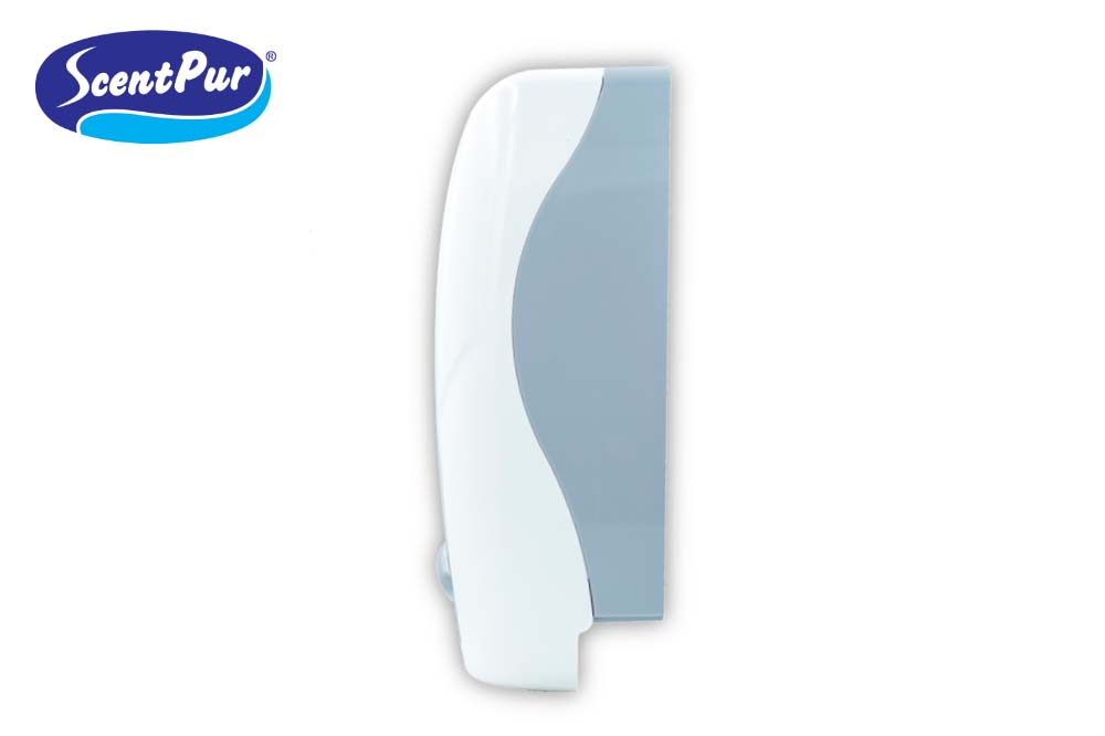 Scent Pur SP810 (800ml) Soap Dispenser