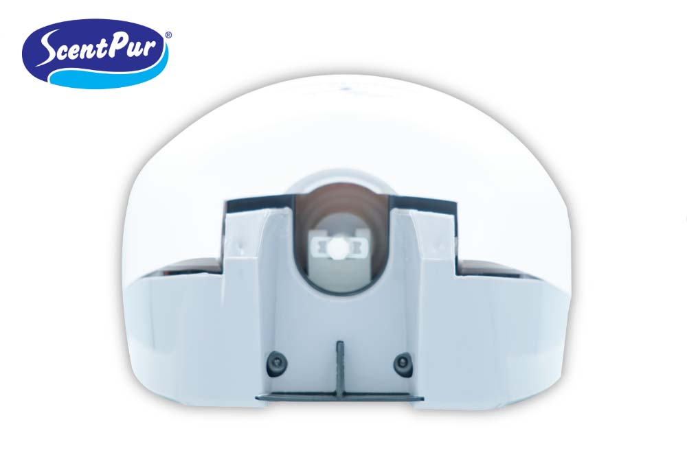Scent Pur SP811 Auto Soap Dispenser (800ml)