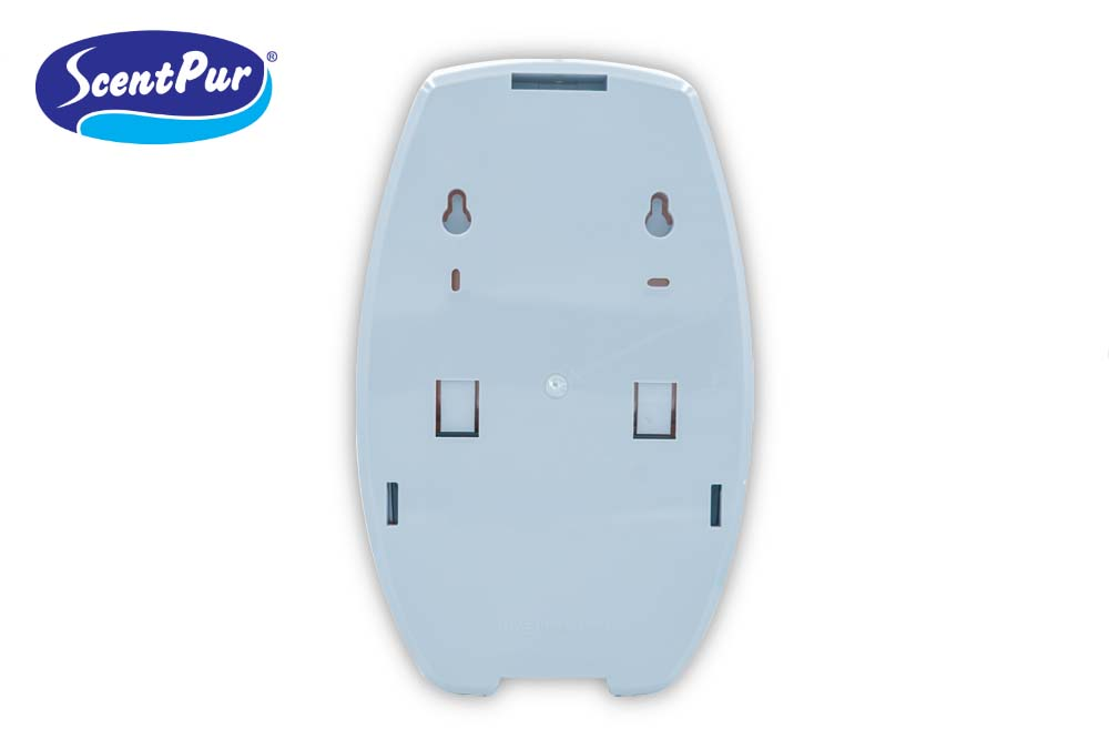Scent Pur SP811 Auto Soap Dispenser (800ml)