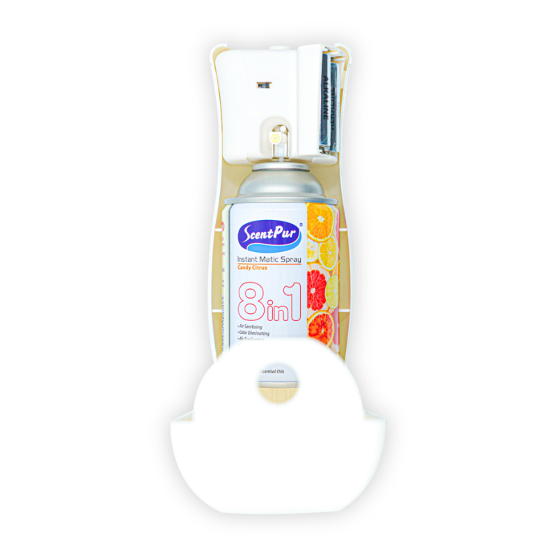 Scent Pur SP813