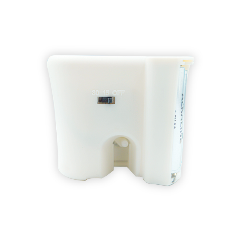 Scent Pur SP813