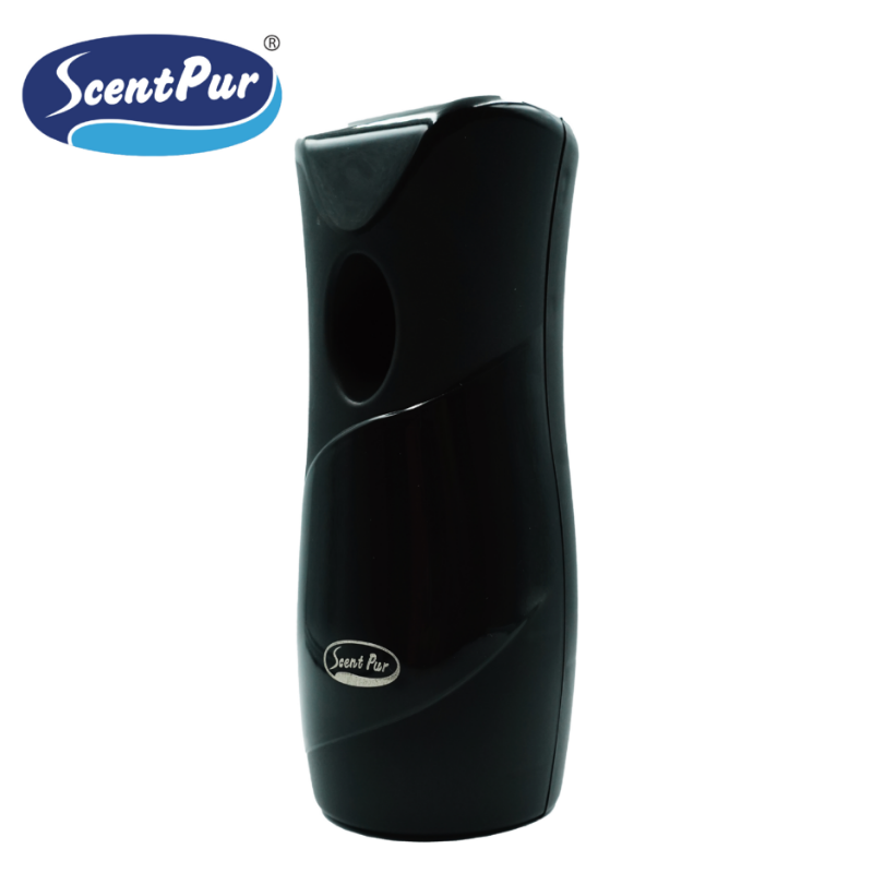 Scent Pur SP813 - Black Series