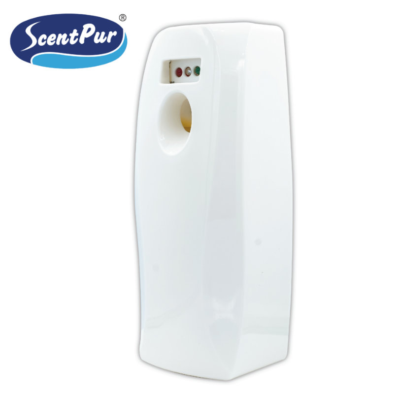 Scent Pur SP815(A) LED Air Freshener Dispenser
