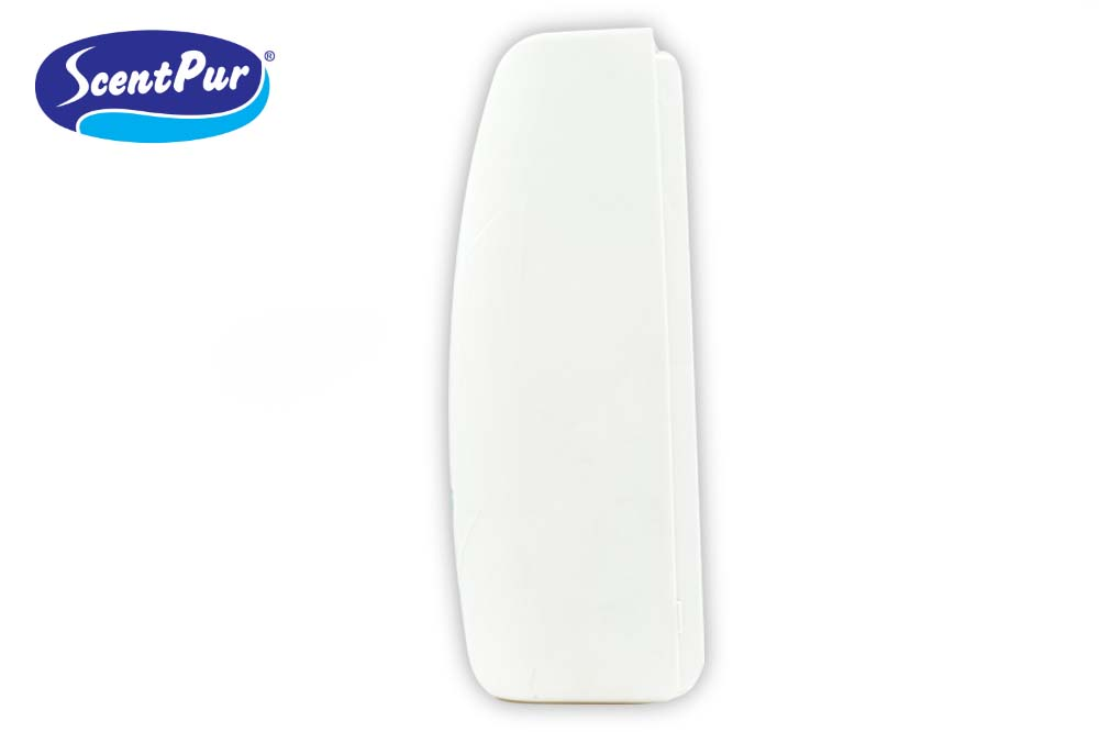 Scent Pur SP816(T) LCD Air Freshener Dispenser