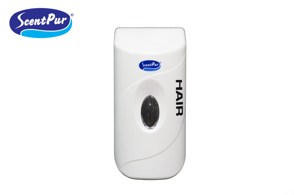 Scent Pur SP819 Hair & Body Dispenser (400ml)