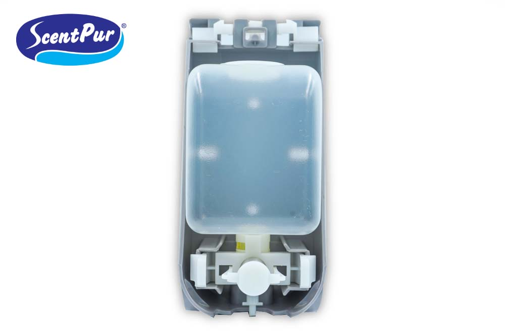 Scent Pur SP819 Hair & Body Dispenser (400ml)
