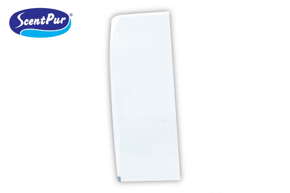 Scent Pur SP825 LCD Urinal Sanitizer Dispenser