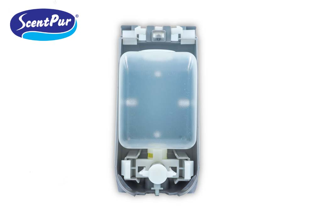 Scent Pur SP829 Soap Dispenser (1000ml)