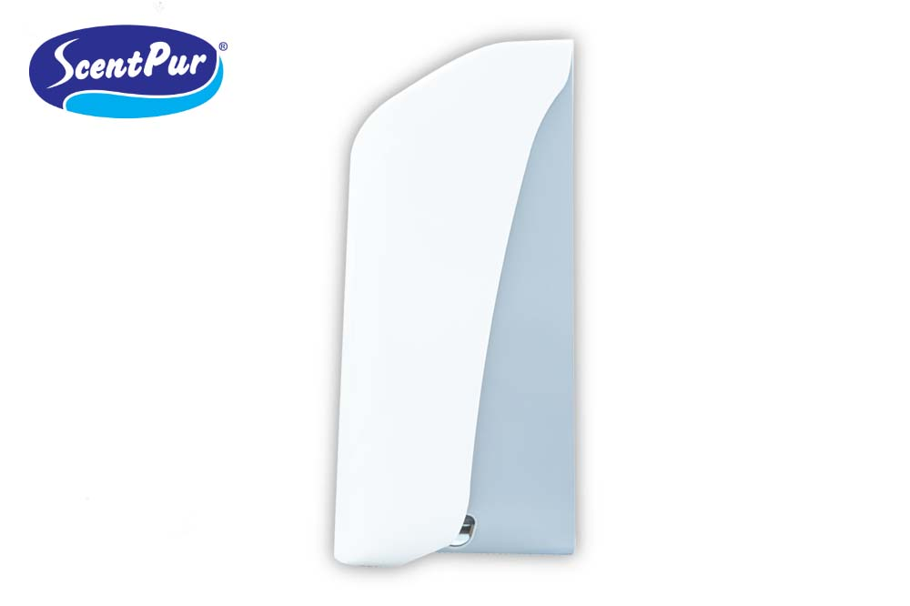 Scent Pur SP829 Soap Dispenser (1000ml)