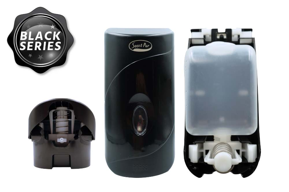 Scent Pur SP829 Soap Dispenser (1000ml)