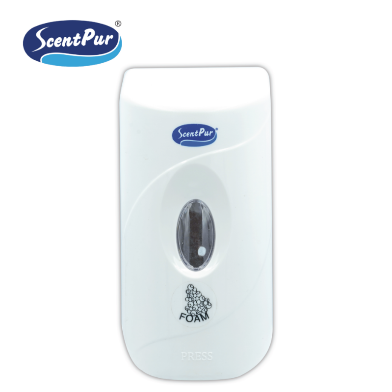 Scent Pur SP830 Foam Soap Dispenser (1000ml)