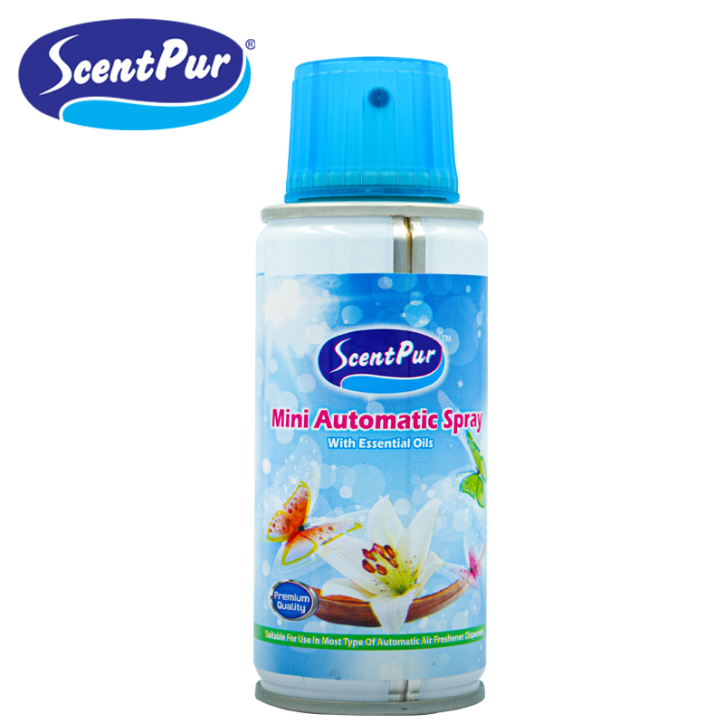 Scent Pur Scent Pur Mini Metered Spray