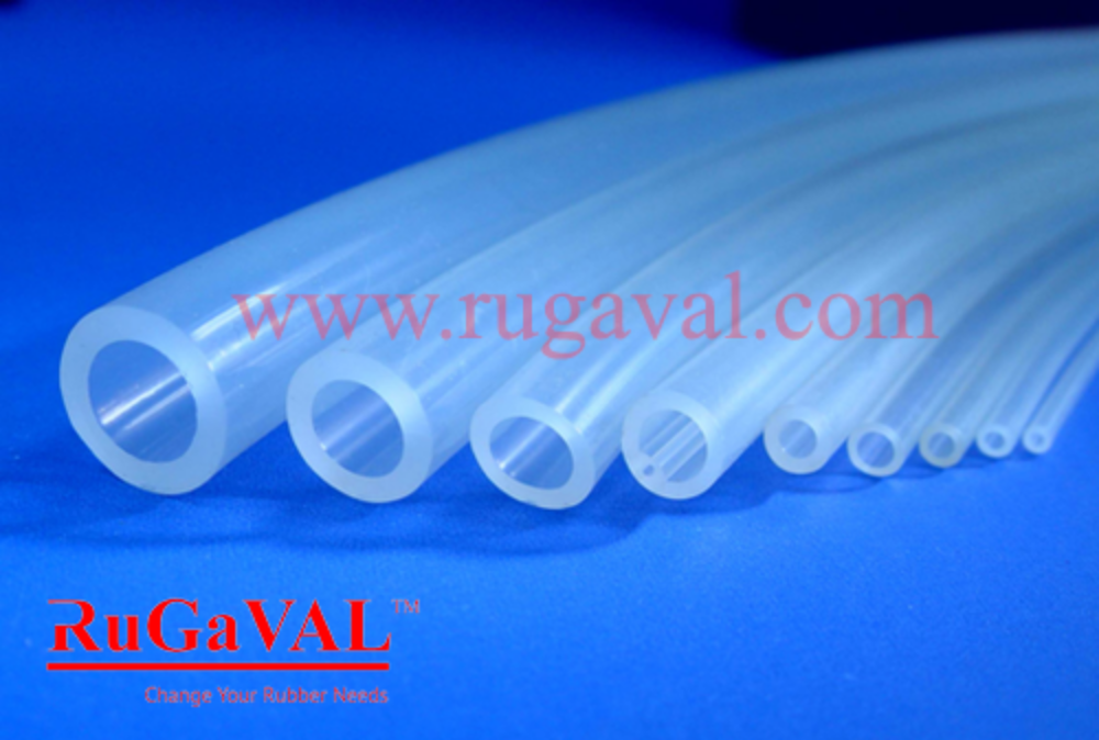 https://admin.gobeyondsynergy.com/Attachments/Product/Silicone-Tubing-Silicone-Tube-Silicone-Rubber-Tubing-Silicone-Extrusion-Silicone-Hose-Silicone-Pipe-1210325111003857.png