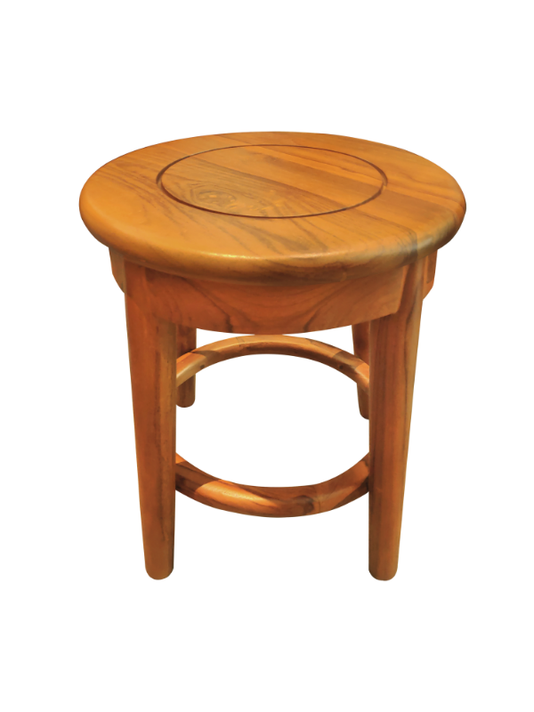 Solid Teak Wood Furniture 637 Dining Chair, Selangor, Malaysia CT